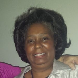 Meet your Posher, Valerie